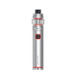 Smok STICK 80W Vape Pen Kit Stainless Steel  