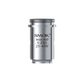 SMOK Stick AIO Series Replacement Coils AIO Coil - 0.23 Ω  