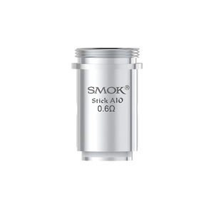 SMOK Stick AIO Series Replacement Coils AIO Coil - 0.6 Ω  