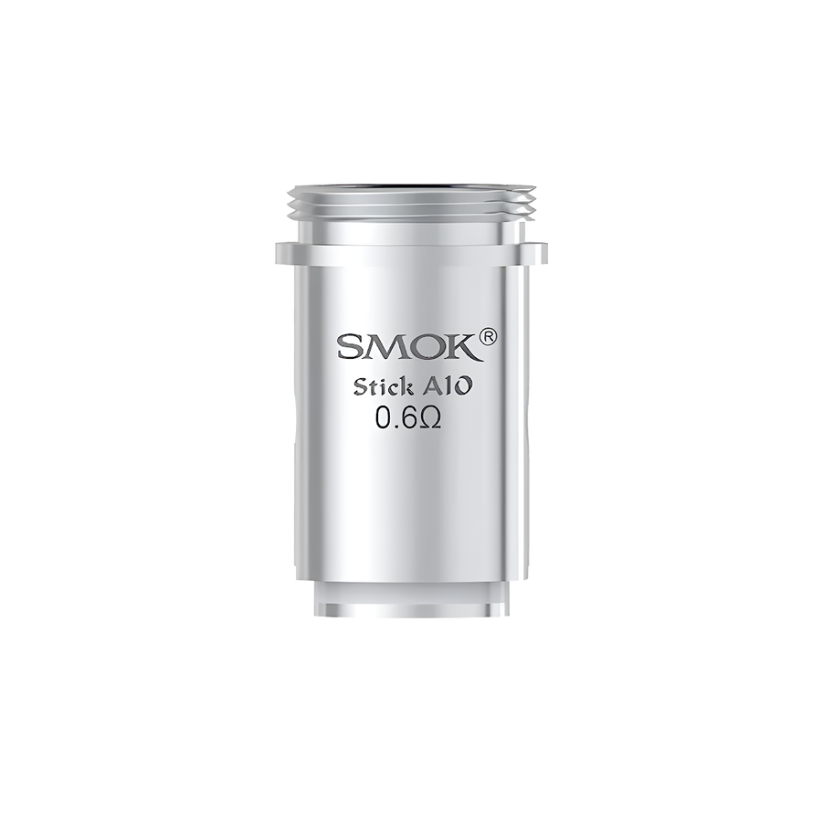 SMOK Stick AIO Series Replacement Coils AIO Coil - 0.6 Ω  