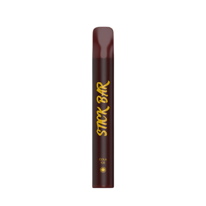 Disposable Stick Vapes Air Bar Stick Disposable Vape 10+ Kangvape Onee Stick Flavors Reviewed: Who's the Winner? - My Vape Review Disposable Stick Vapes Air Bar Stick Disposable Vape 10+ Kangvape Onee Stick Flavors Reviewed: Who's the Winner? - My Vape Review