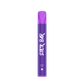 Smok Stick Bar Disposable Vape Grape ice  