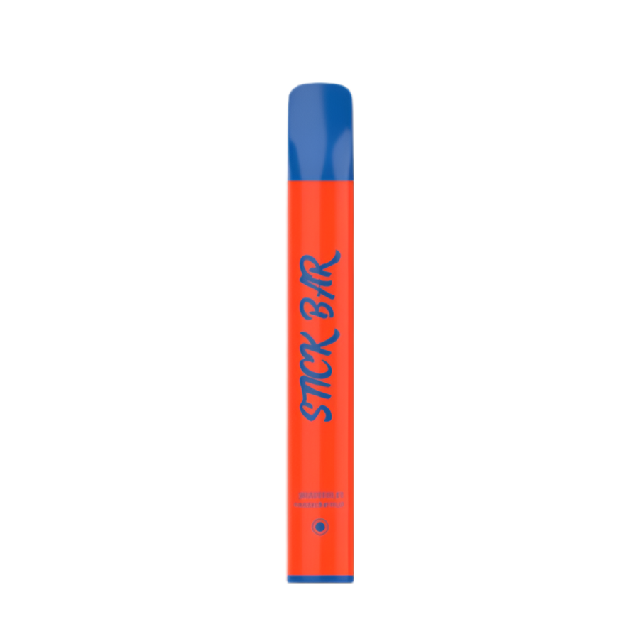 Smok Stick Bar Disposable Vape | 0~5% Nicotine in 10 Flavors Smok Stick Bar Disposable Vape | 0~5% Nicotine in 10 Flavors
