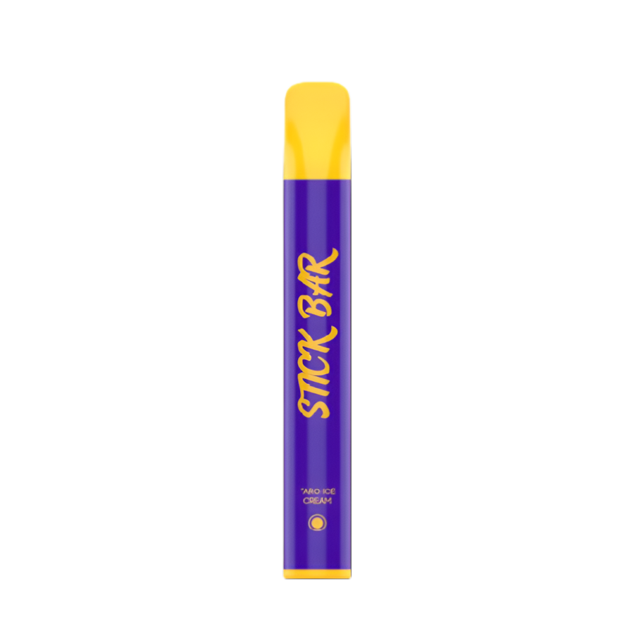 Smok Stick Bar Disposable Vape | 0~5% Nicotine in 10 Flavors Smok Stick Bar Disposable Vape | 0~5% Nicotine in 10 Flavors