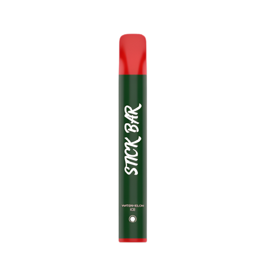 Smok Stick Bar Disposable Vape | 0~5% Nicotine in 10 Flavors Smok Stick Bar Disposable Vape | 0~5% Nicotine in 10 Flavors