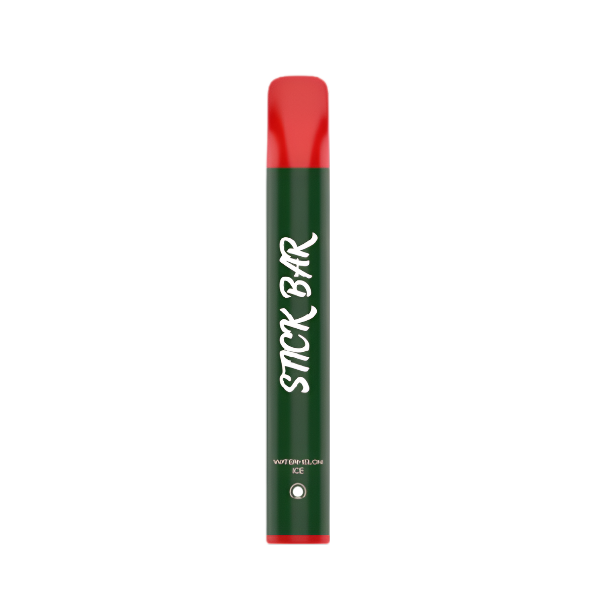 Smok Stick Bar Disposable Vape