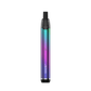 Smok Stick G15 EU Version Vape Pen Kit 7-Color  