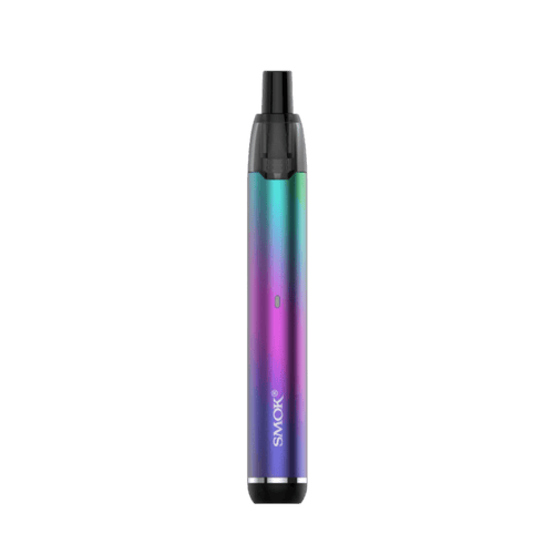 SMOKTech Pens | SMOK Refillable Nicotine Vape Pens for Sale SMOKTech Pens | SMOK Refillable Nicotine Vape Pens for Sale