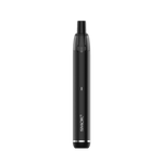 Smok Stick G15 EU Version Vape Pen Kit Black  