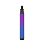 Smok Stick G15 EU Version Vape Pen Kit Blue Purple  
