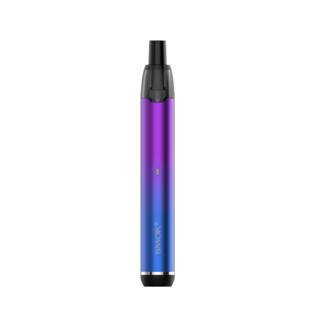 Smok Stick G15 EU Version Vape Pen Kit Blue Purple  