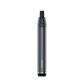 Smok Stick G15 EU Version Vape Pen Kit Grey  