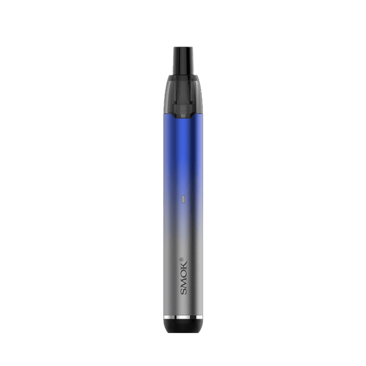 Smok Stick G15 EU Version Vape Pen Kit Silver Blue  