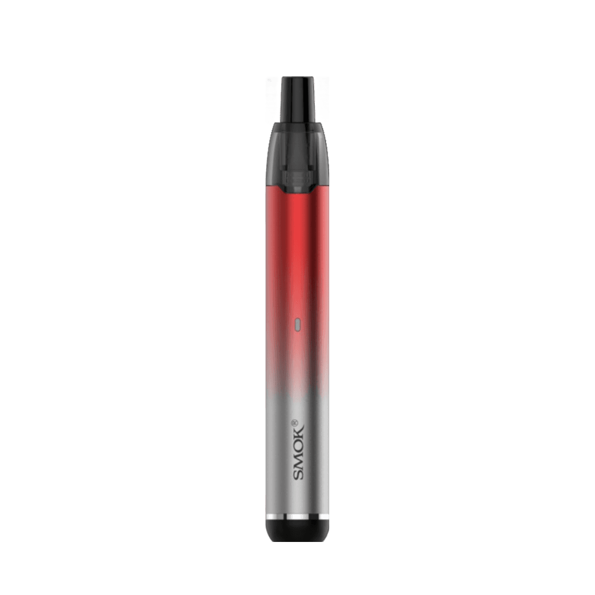 Smok Stick G15 EU Version Vape Pen Kit Silver Red  