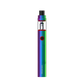 Smok Stick M17 Basic Mod Kit 7-Color  