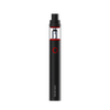 Smok Stick M17 Basic Mod Kit - Black