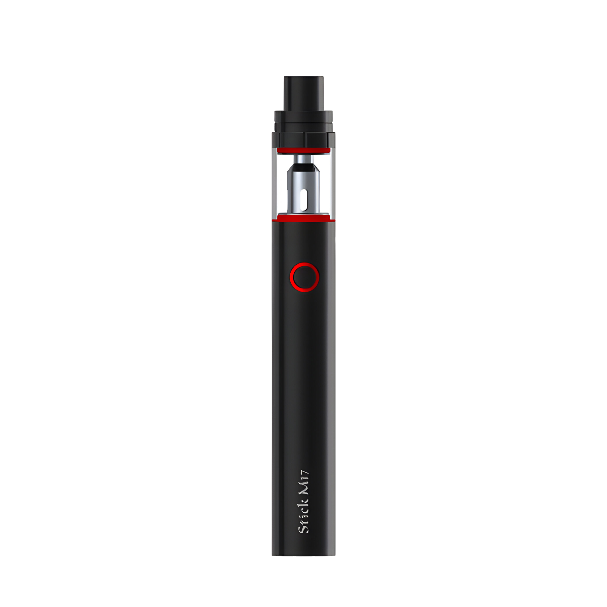 Smok Stick M17 Basic Mod Kit Smok Stick M17 Basic Mod Kit