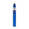 Smok Stick M17 Basic Mod Kit - Blue