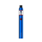 Smok Stick M17 Basic Mod Kit Blue  