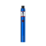 Smok Stick M17 Basic Mod Kit Blue  
