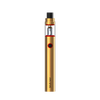 Smod Stick M17 Basic Mod Kit - Gold