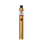 Smok Stick M17 Basic Mod Kit Gold  