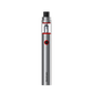 Smok Stick M17 Basic Mod Kit Stainless  