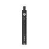 Smok Stick N18 Vape Pen Kit - Matte Black