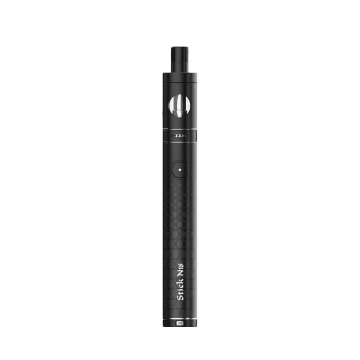 Smok Stick N18 Vape Pen Kit Smok Stick N18 Vape Pen Kit
