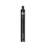 Smok Stick N18 Vape Pen Kit Matte Black  