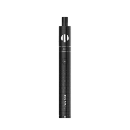 Smok Stick N18 Vape Pen Kit Matte Black  