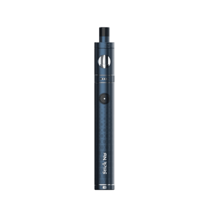 Smok Stick N18 Vape Pen Kit Matte Blue  