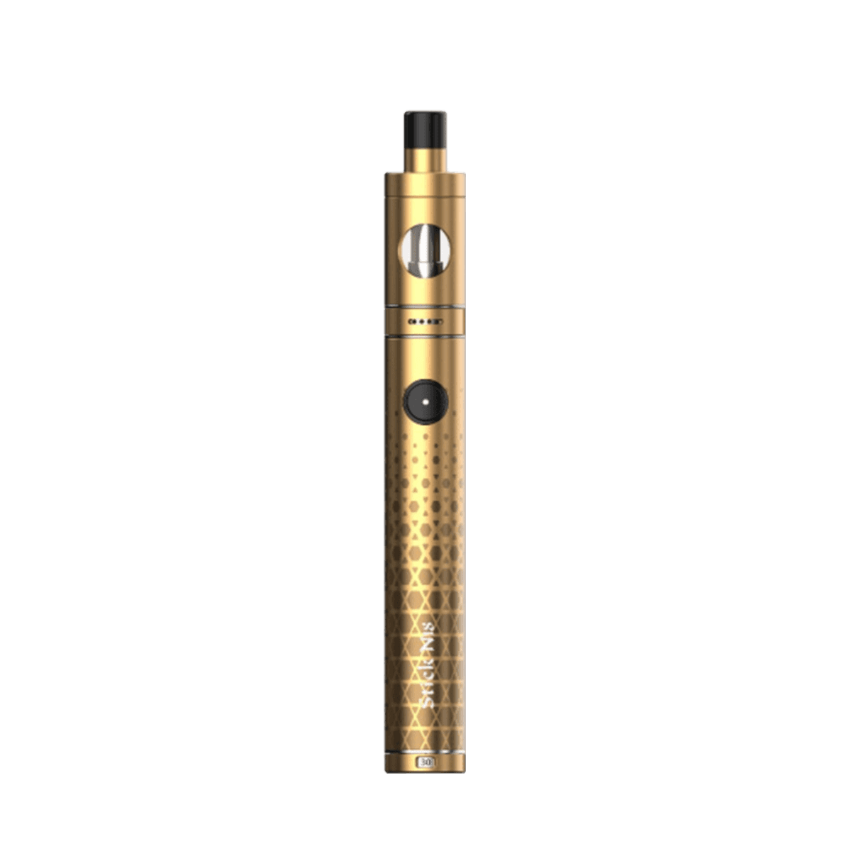 Smok Stick N18 Vape Pen Kit Smok Stick N18 Vape Pen Kit