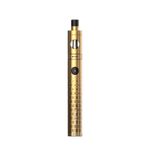 Smok Stick N18 Vape Pen Kit Matte Gold  