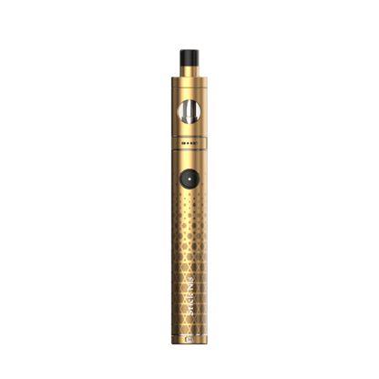 Smok Stick N18 Vape Pen Kit Matte Gold  