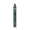 Smok Stick N18 Vape Pen Kit - Matte Green