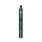 Smok Stick N18 Vape Pen Kit Matte Green  