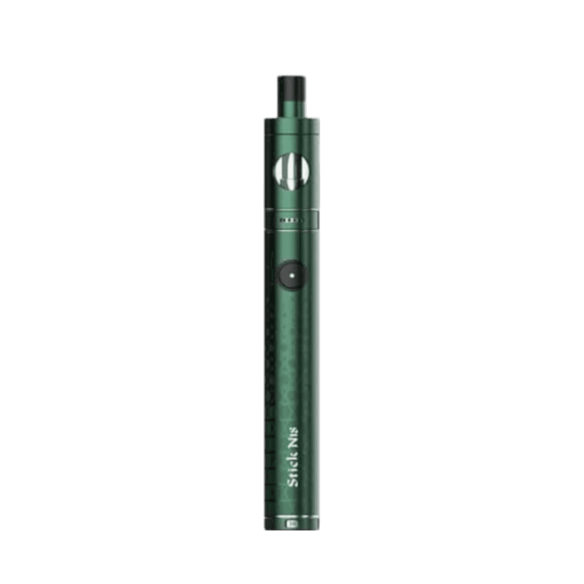 Smok Stick N18 Vape Pen Kit Smok Stick N18 Vape Pen Kit