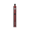 Smok Stick N18 Vape Pen Kit - Matte Red