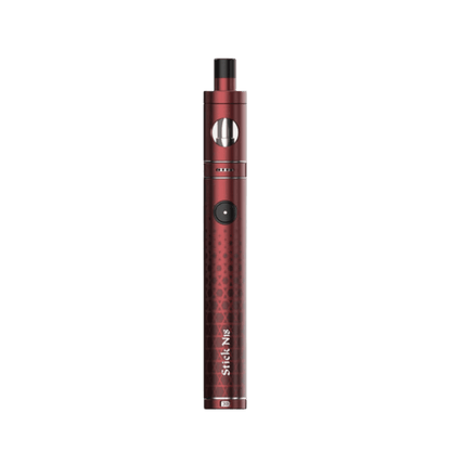 Smok Stick N18 Vape Pen Kit Smok Stick N18 Vape Pen Kit
