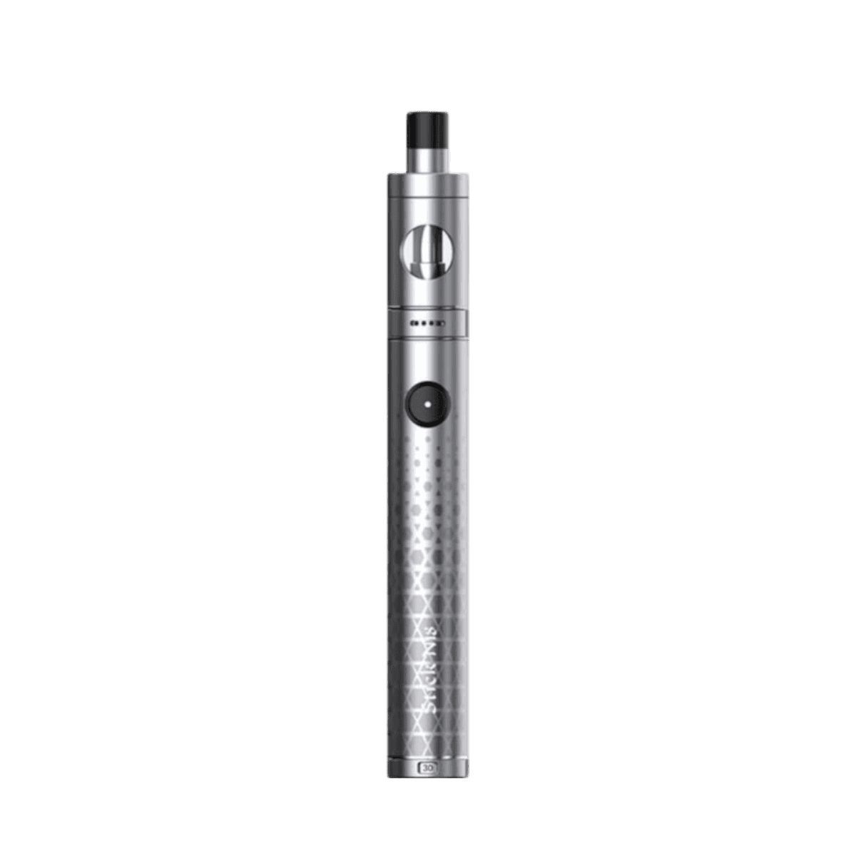 Smok Stick N18 Vape Pen Kit Stainless Steel  