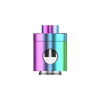 Smok Stick N18 Replacement Tank - 7-Color
