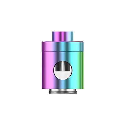 Smok Stick N18 Replacement Tank 7-Color  