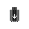 Smok Stick N18 Replacement Tank - Matte Black