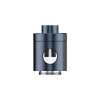 Smok Stick N18 Replacement Tank - Matte Blue