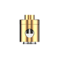 Smok Stick N18 Replacement Tank Matte Gold  