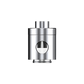 Smok Stick N18 Replacement Tank Stainless Steel  