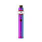 Smok Stick Prince Baby Pod Vape Pen Kit 7-Color  