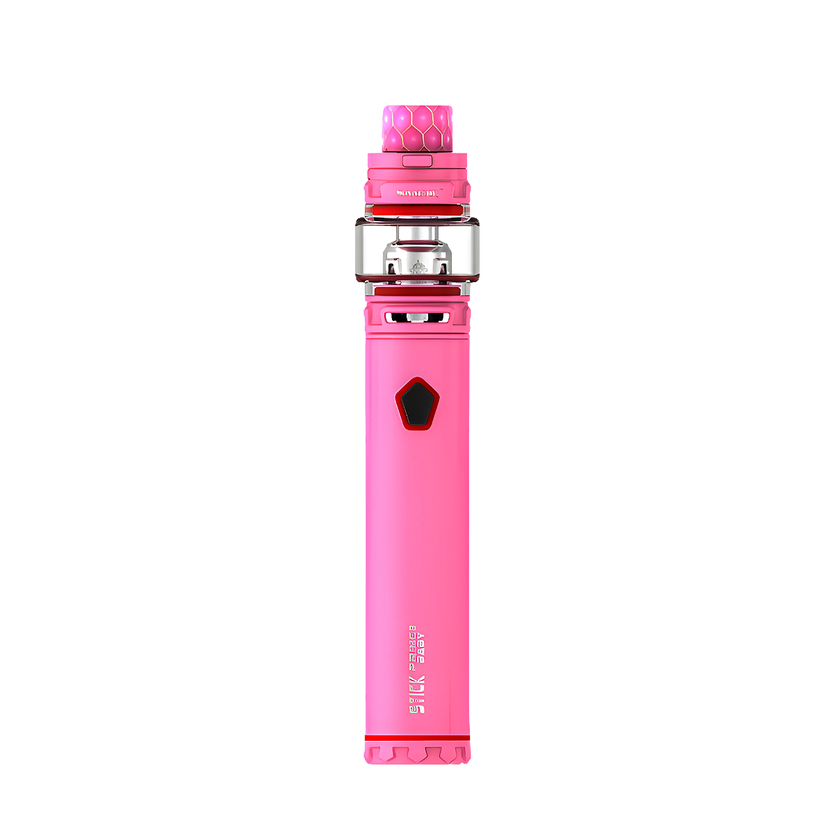 Smok Stick Prince Baby Pod Vape Pen Kit Smok Stick Prince Baby Pod Vape Pen Kit