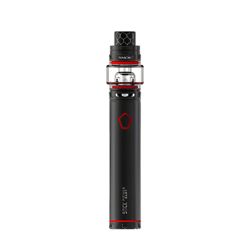 elfbar nachfüll pod läuft aus SMOK VAPE PEN V2 or 22 COILS Spare Atomiser Coil | Dual Core | MESH | Strip main image 1